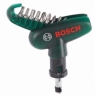 Bosch Tournevis manuel 2607019510 - Achetez Bosch tournevis à un bon prix.