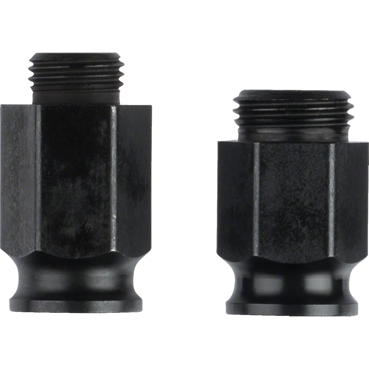 Bosch Power Change Transition Adapter 14-30 32-210Mm 2 608 584 682 - Compre adaptadores Bosch a um bom preço.