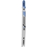 Bosch Hojas para sierra de calar T123X 2608638473 - Comprar Repuestos Bosch a buen precio.