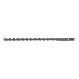 Sds-Plus 5 10X400 Drill Bit