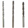 Bosch SP 22x160 Drill Bit 2608597674 - Compre brocas Bosch a um bom preço.