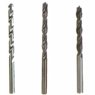 Bosch SP 25x160 Drill Bit 2608597675 - Compre brocas Bosch a um bom preço.