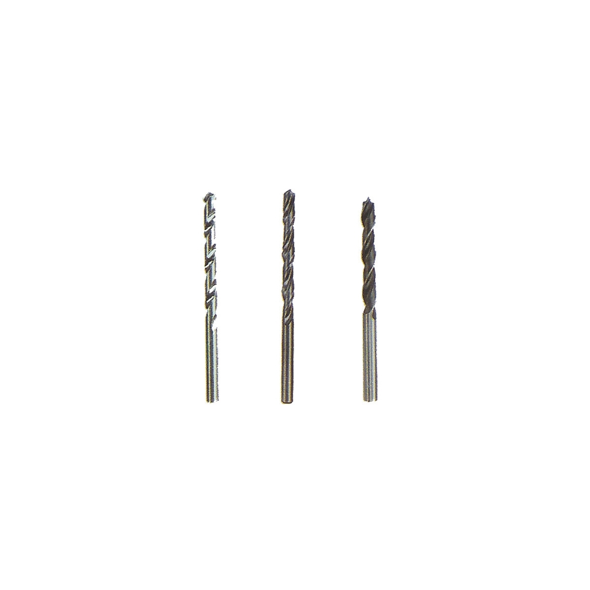 Bosch SP 25x160 Drill Bit 2608597675 - Compre brocas Bosch a um bom preço.