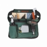 Bosch Canvas-Tasche mit 66Acc -A12 2607017146 – Kaufen Sie Bosch Ersatzteile zu einem guten Preis.