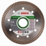 Bosch Best Ceramic Diamond Disc 2608602478 - Buy Bosch Discs at a good price.