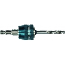Adaptador Power Change Sds-Plus 11,0 Mm