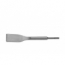 Bosch SDS-PLUS 40x260 2608690091 Bounded Chisel - Compre cinzéis Bosch a um bom preço.