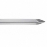 Bosch Hex Chisel 28.6 1618660000 - Buy Bosch Chisels at a good price.