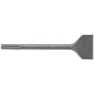 Bosch Ciseau à 1618601019 SDS-MAX - Achetez Bosch ciseaux à bois à un bon prix.