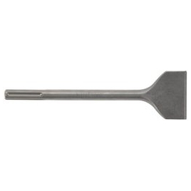 Cincel Mos. Sds-Max 300X80 Mm