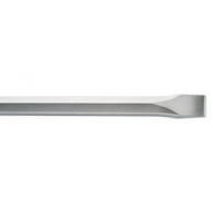Bosch SHEX 520x28 shovel chisel 1618600206 - Buy Bosch chisels at a good price.