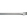 Bosch SHEX 520x28 shovel chisel 1618600206 - Compre cinzéis Bosch a um bom preço.