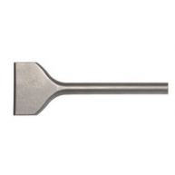 Bosch Chisel Shovel 300x80 1618601008 - Buy Bosch Chisels at a good price.
