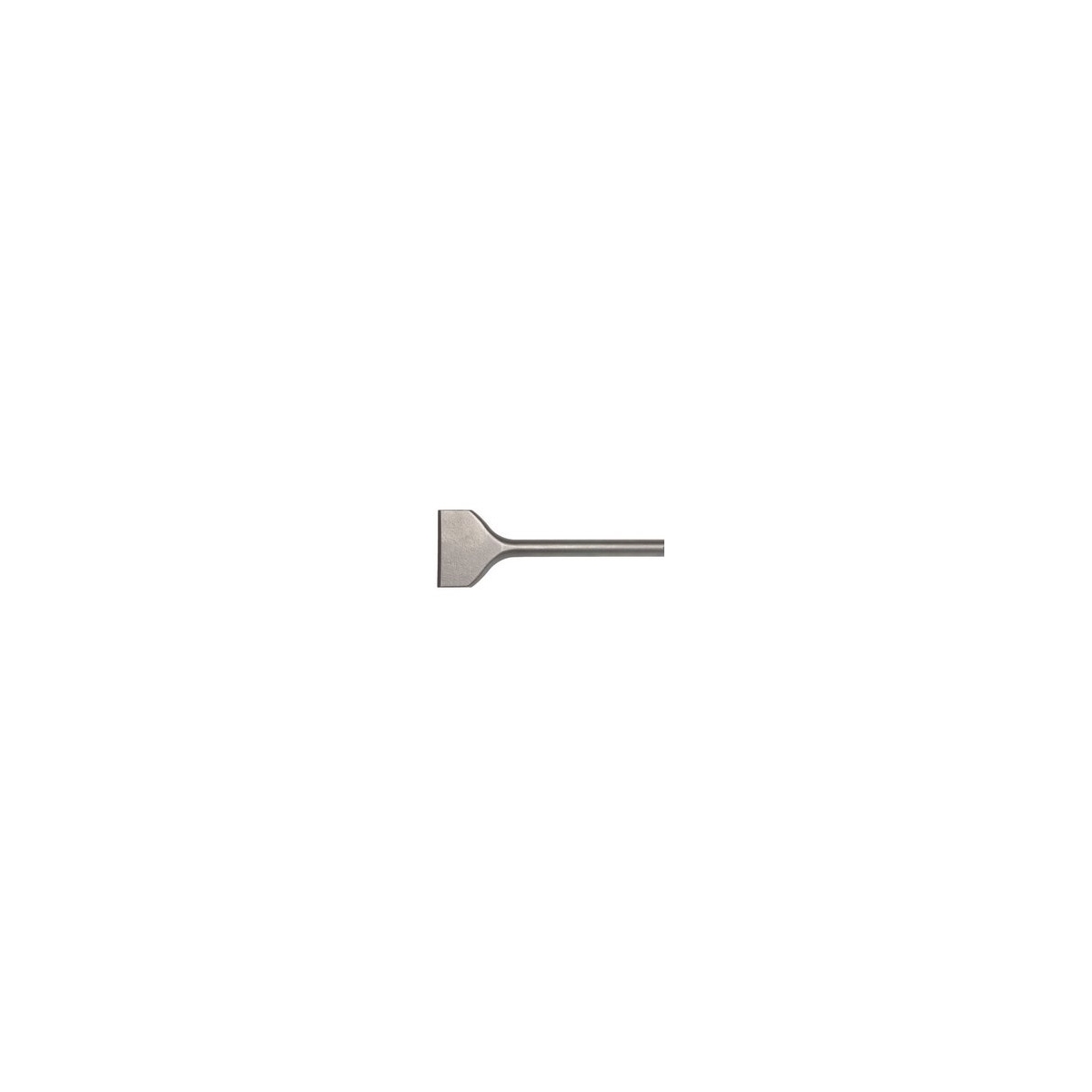Bosch Meißelschaufel 300x80 1618601008 – Kaufen Sie Bosch Meißel zu einem guten Preis.
