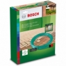 Bosch Kit d’auto-aspiration F016800421/F016F0337 - Achetez Bosch adaptateurs à un bon prix.