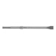Bosch Ciseau plat SDS-MAX 600x25 1618600203 - Achetez Bosch ciseaux à bois à un bon prix.