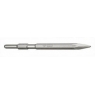 Bosch Pointed Chisel HEX19 1618630002 - Compre cinzéis Bosch a um bom preço.