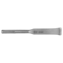 Sds-max Chisel 38X280 Mm For Joints