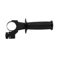 Bosch Handle for GSH 11E 2602025076 - Compre Bosch Acessórios a um bom preço.
