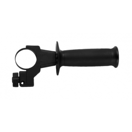 Grip for (Gsh 11E-Gsh 10C)