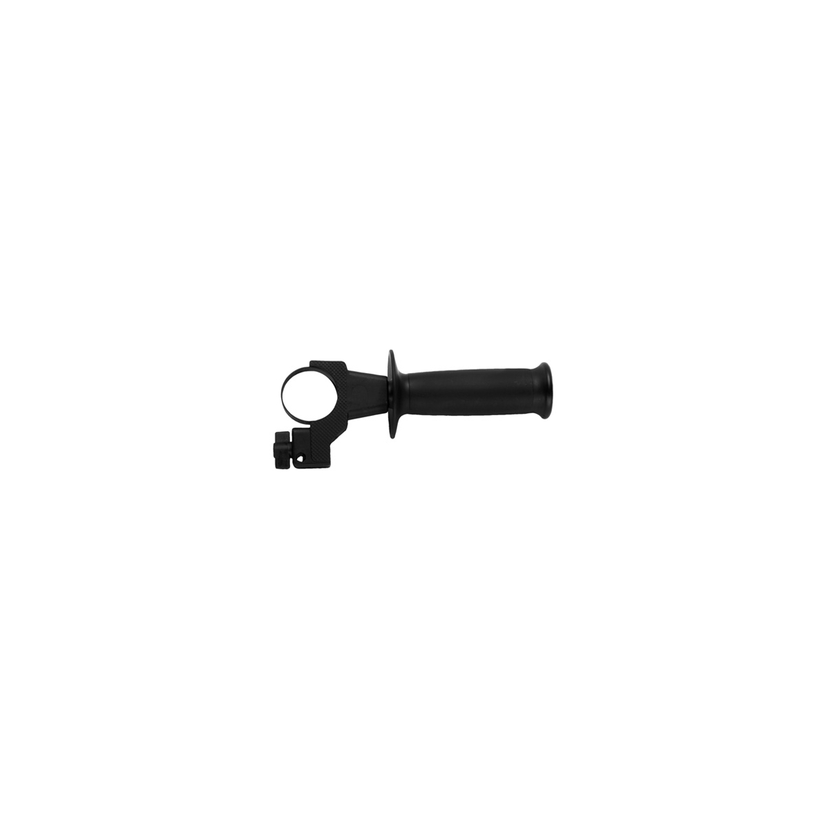 Bosch Griff für GSH 11E 2602025076 – Kauf Bosch Zubehör zu einem guten Preis.