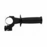 Bosch Handle for GSH 11E 2602025076 - Buy Bosch Accessories at a good price.