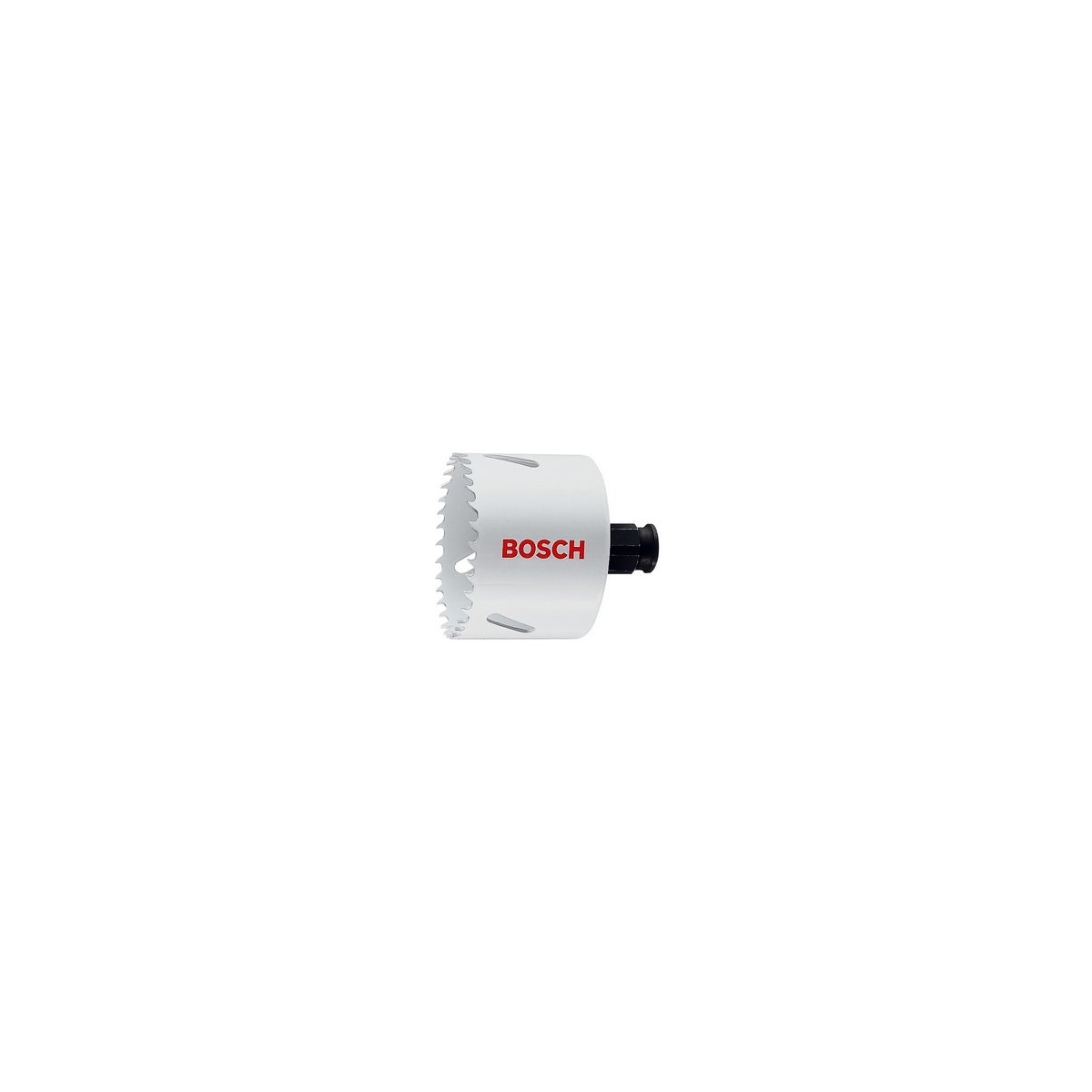 Bosch Couronne bimétallique 30mm 2608584623 - Achetez Bosch Couronnes à un bon prix.