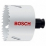 Bosch Bimetallic Crown 37mm 2608584627 - Buy Bosch Crowns at a good price.