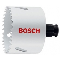 Bosch Bimetallic crown 60mm 2608584641 - Buy Bosch crowns at a good price.