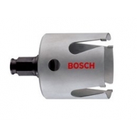 Bosch Corona Multiconstruccion 80 Mm 2608584768 - Comprar Coronas Bosch a bom preço.