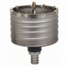 Bosch Couronne de perceuse creuse Sds-Max 125Mm 2608580525 - Achetez Bosch Couronnes à un bon prix.
