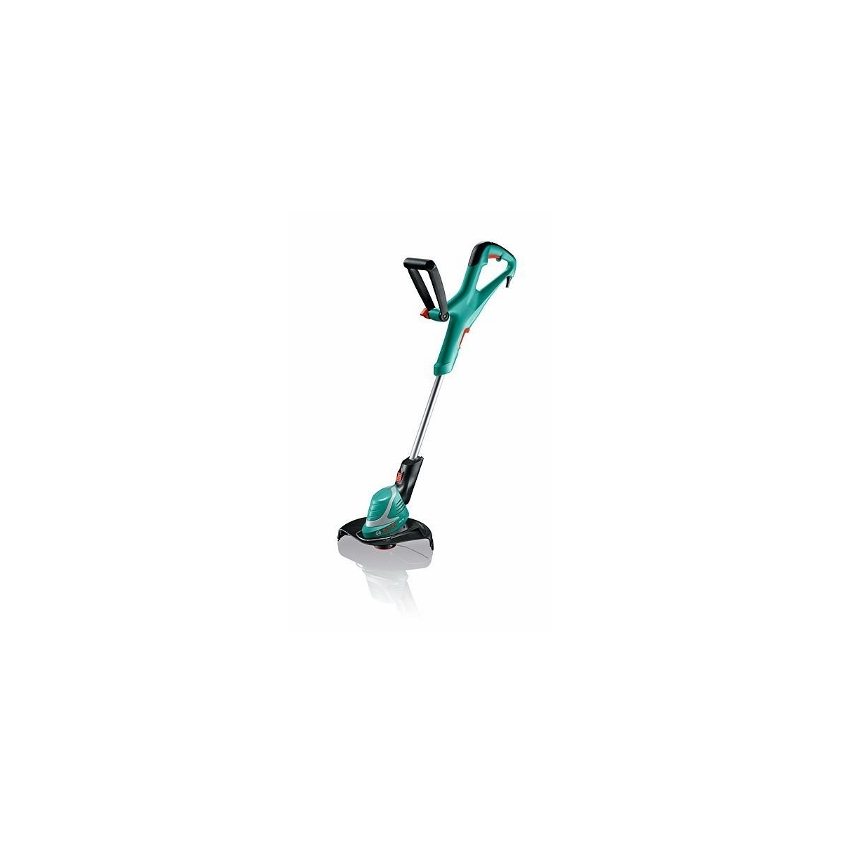Bosch Art 30 Combitrimچ 0600878D03-D00 - Achetez Bosch Coupe-herbe à un bon prix.