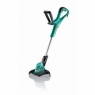 Bosch Art 30 Combitrimچ 0600878D03-D00 - Buy Bosch Grass Trimmer at a good price.