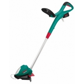 Accu Art 23Li -A16 Bateria Grass Trimmer