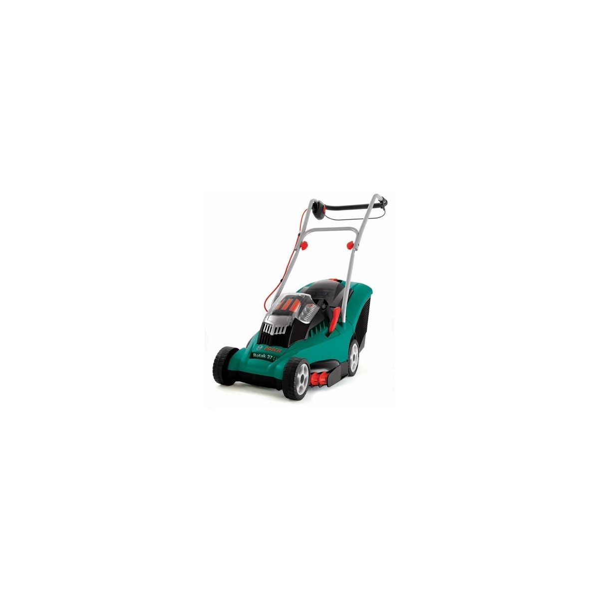 Bosch Rotak 37Li Battery Lawnmower 0600881F00 - Buy Bosch Lawnmower at a good price.