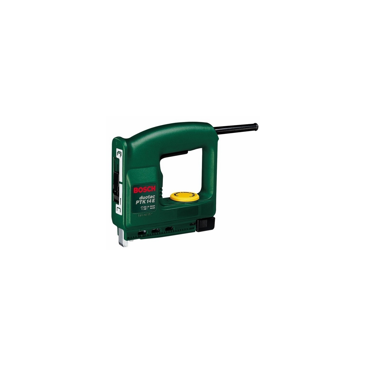 Bosch PTK 14 E 0603265500 Stapler - Buy Bosch staplers at a good price.