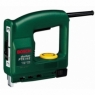 Bosch PTK 14 E 0603265500 Stapler - Compre grampeadores Bosch a um bom preço.