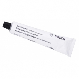 Hammer Grease 45Ml