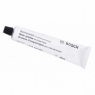 Bosch Hammer grease 1615430005 - Buy Bosch electric hammers at a good price.