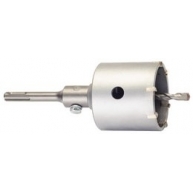 Bosch Jeu de couronnes 2608550064 - Achetez Bosch forets à un bon prix.