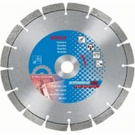 Disco para pedra de granito Bosch 2608602238 - Comprar discos Bosch a bom preço.