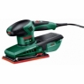 Bosch Orbital sander PSS 250 AE 0603340200 - Buy Bosch sanders at a good price.
