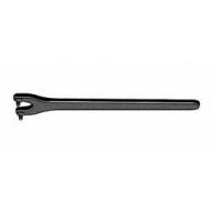 Bosch 2 Hole Wrench 1607950048 - Buy Bosch Wrenches at a good price.