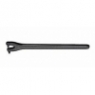 Bosch 2 Hole Wrench 1607950048 - Compre Bosch Wrenches a um bom preço.