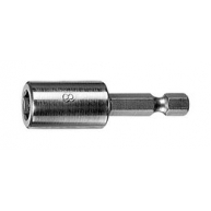 Chave de tubos Bosch 10X50 Mm 2608550081 - Comprar chaves de tubos Bosch a bom preço.