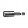 Chave de tubos Bosch 10X50 Mm 2608550081 - Comprar chaves de tubos Bosch a bom preço.