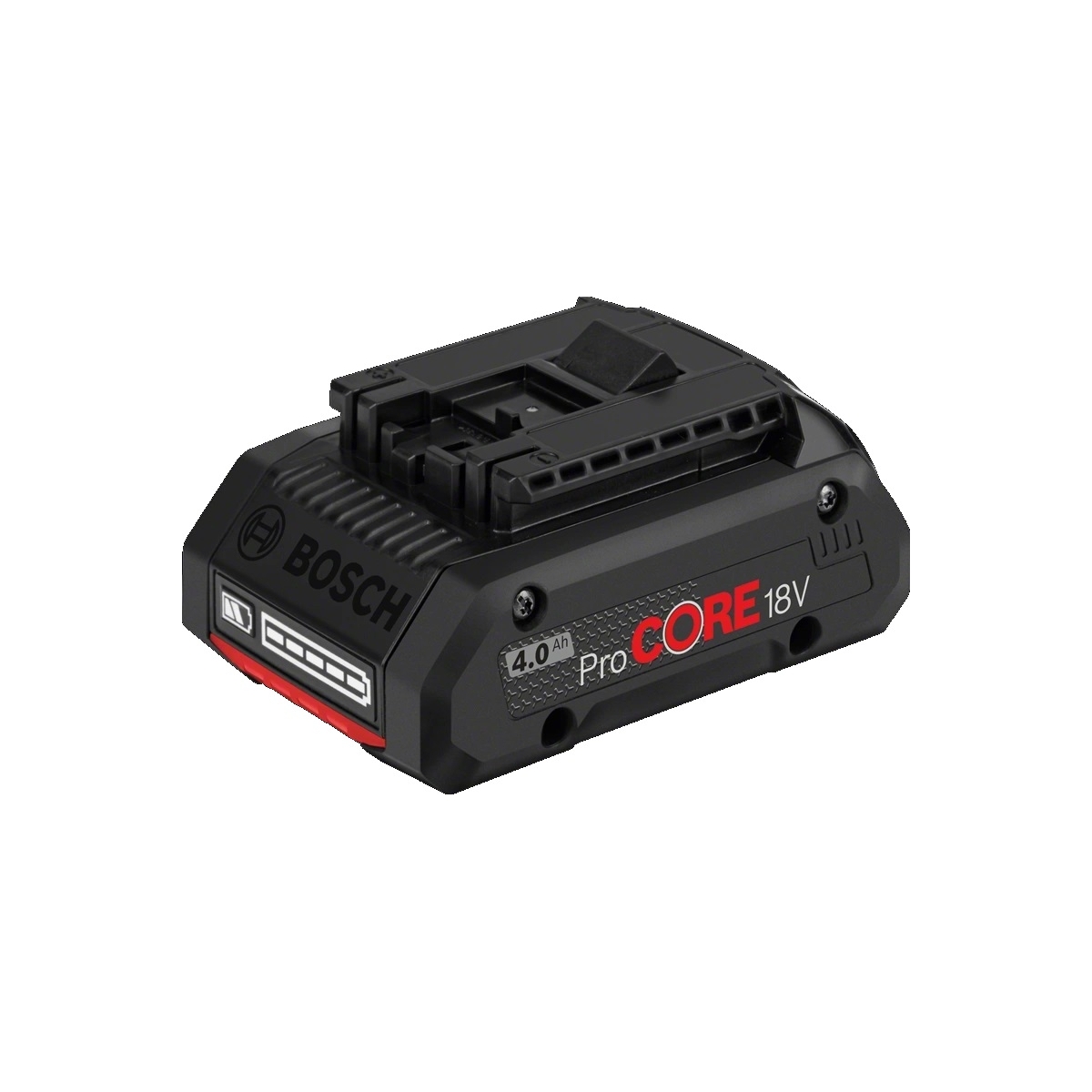 Bosch Procore 18V 1600A016GB Akku – Kaufen Sie Bosch Ersatzteile zu einem guten Preis.