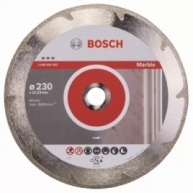 Disco de Diamante Bosch Best 2608602693 - Compre discos Bosch a óptimos preços.