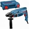 Bosch Gbh 2-25 790W 2 Hammer