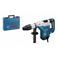 Bosch GBH 5-50 0611264000 - Achetez des marteaux Bosch électriques à un bon prix.